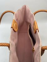Laden Sie das Bild in den Galerie-Viewer, Louis Vuitton Propriano Handtasche TJ0118
