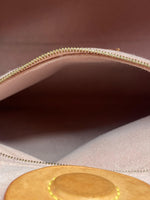 Laden Sie das Bild in den Galerie-Viewer, Louis Vuitton Propriano Handtasche TJ0118
