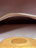 Laden Sie das Bild in den Galerie-Viewer, Louis Vuitton Propriano Handtasche TJ0118
