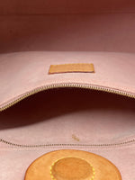 Laden Sie das Bild in den Galerie-Viewer, Louis Vuitton Propriano Handtasche TJ0118
