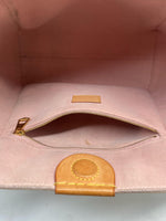 Laden Sie das Bild in den Galerie-Viewer, Louis Vuitton Propriano Handtasche TJ0118
