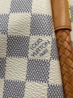 Laden Sie das Bild in den Galerie-Viewer, Louis Vuitton Propriano Handtasche TJ0118
