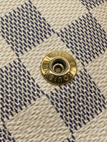 Laden Sie das Bild in den Galerie-Viewer, Louis Vuitton Propriano Handtasche TJ0118
