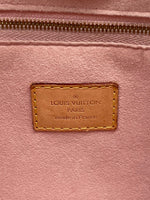 Laden Sie das Bild in den Galerie-Viewer, Louis Vuitton Propriano Handtasche TJ0118
