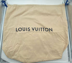 Laden Sie das Bild in den Galerie-Viewer, Louis Vuitton Propriano Handtasche TJ0118
