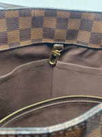 Laden Sie das Bild in den Galerie-Viewer, Louis Vuitton Marylebone PM Schachbrett Ebene DU 1143
