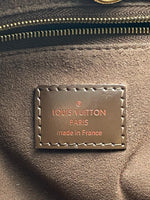 Laden Sie das Bild in den Galerie-Viewer, Louis Vuitton Marylebone PM Schachbrett Ebene DU 1143
