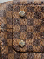 Laden Sie das Bild in den Galerie-Viewer, Louis Vuitton Marylebone PM Schachbrett Ebene DU 1143
