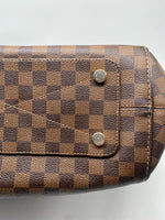 Laden Sie das Bild in den Galerie-Viewer, Louis Vuitton Marylebone PM Schachbrett Ebene DU 1143
