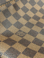 Laden Sie das Bild in den Galerie-Viewer, Louis Vuitton Marylebone PM Schachbrett Ebene DU 1143
