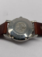 Laden Sie das Bild in den Galerie-Viewer, Omega Seamaster Vintage 14704; 34mm
