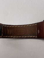Laden Sie das Bild in den Galerie-Viewer, Omega Seamaster Vintage 14704; 34mm
