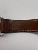 Laden Sie das Bild in den Galerie-Viewer, Omega Seamaster Vintage 14704; 34mm
