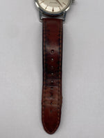 Laden Sie das Bild in den Galerie-Viewer, Omega Seamaster Vintage 14704; 34mm
