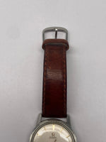 Laden Sie das Bild in den Galerie-Viewer, Omega Seamaster Vintage 14704; 34mm
