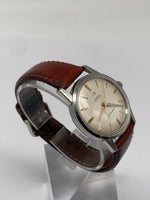 Laden Sie das Bild in den Galerie-Viewer, Omega Seamaster Vintage 14704; 34mm
