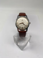 Laden Sie das Bild in den Galerie-Viewer, Omega Seamaster Vintage 14704; 34mm

