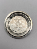 Laden Sie das Bild in den Galerie-Viewer, Omega Seamaster Vintage 14704; 34mm

