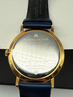 Laden Sie das Bild in den Galerie-Viewer, Maurice Lacroix Armbanduhr (Ref. EL1087-PVP01-410-1)
