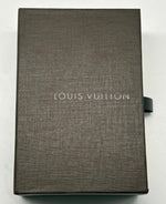 Laden Sie das Bild in den Galerie-Viewer, Louis Vuitton Monogram Portemonnaie
