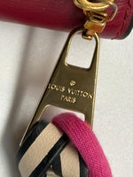 Laden Sie das Bild in den Galerie-Viewer, Louis Vuitton Monogram Portemonnaie
