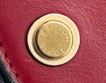 Laden Sie das Bild in den Galerie-Viewer, Louis Vuitton Monogram Portemonnaie
