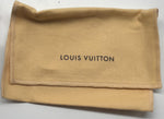 Laden Sie das Bild in den Galerie-Viewer, Louis Vuitton Monogram Portemonnaie
