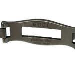 Laden Sie das Bild in den Galerie-Viewer, Ebel Sportwave Armbanduhr
