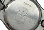 Laden Sie das Bild in den Galerie-Viewer, Ebel Sportwave Armbanduhr

