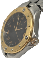 Laden Sie das Bild in den Galerie-Viewer, Ebel Sportwave Armbanduhr
