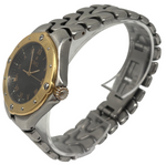 Laden Sie das Bild in den Galerie-Viewer, Ebel Sportwave Armbanduhr
