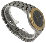 Laden Sie das Bild in den Galerie-Viewer, Ebel Sportwave Armbanduhr
