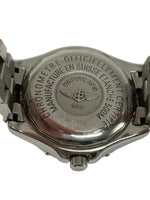 Laden Sie das Bild in den Galerie-Viewer, Breitling Colt Ocean Automatik Armbanduhr A17350
