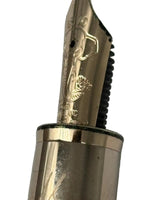 Laden Sie das Bild in den Galerie-Viewer, Montblanc Writers Edition Hommage to Rudyard Kipling Tribute to IF Limited 1895
