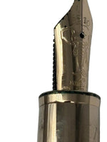 Laden Sie das Bild in den Galerie-Viewer, Montblanc Writers Edition Hommage to Rudyard Kipling Tribute to IF Limited 1895
