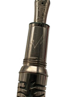 Laden Sie das Bild in den Galerie-Viewer, Montblanc Writers Edition Hommage to Rudyard Kipling Tribute to IF Limited 1895

