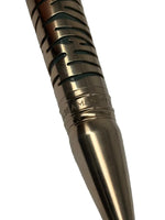 Laden Sie das Bild in den Galerie-Viewer, Montblanc Writers Edition Hommage to Rudyard Kipling Tribute to IF Limited 1895
