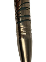 Laden Sie das Bild in den Galerie-Viewer, Montblanc Writers Edition Hommage to Rudyard Kipling Tribute to IF Limited 1895
