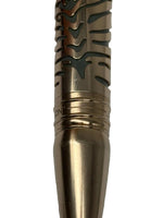 Laden Sie das Bild in den Galerie-Viewer, Montblanc Writers Edition Hommage to Rudyard Kipling Tribute to IF Limited 1895
