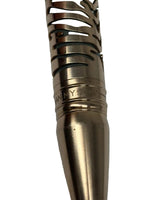 Laden Sie das Bild in den Galerie-Viewer, Montblanc Writers Edition Hommage to Rudyard Kipling Tribute to IF Limited 1895

