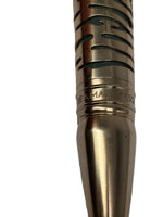Laden Sie das Bild in den Galerie-Viewer, Montblanc Writers Edition Hommage to Rudyard Kipling Tribute to IF Limited 1895
