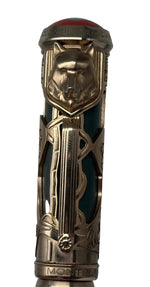 Laden Sie das Bild in den Galerie-Viewer, Montblanc Writers Edition Hommage to Rudyard Kipling Tribute to IF Limited 1895
