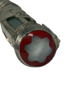 Laden Sie das Bild in den Galerie-Viewer, Montblanc Writers Edition Hommage to Rudyard Kipling Tribute to IF Limited 1895
