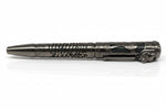 Laden Sie das Bild in den Galerie-Viewer, Montblanc Writers Edition Hommage to Rudyard Kipling Tribute to IF Limited 1895
