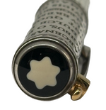 Laden Sie das Bild in den Galerie-Viewer, Montblanc 2011 Patron of Arts Gaius Maecenas Limited Edition 18K Füllfederhalter
