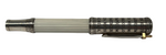 Laden Sie das Bild in den Galerie-Viewer, Montblanc 2011 Patron of Arts Gaius Maecenas Limited Edition 18K Füllfederhalter
