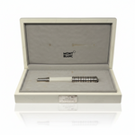 Laden Sie das Bild in den Galerie-Viewer, Montblanc 2011 Patron of Arts Gaius Maecenas Limited Edition 18K Füllfederhalter

