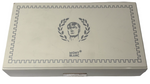 Laden Sie das Bild in den Galerie-Viewer, Montblanc 2011 Patron of Arts Gaius Maecenas Limited Edition 18K Füllfederhalter

