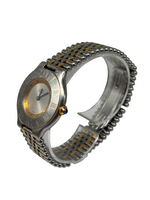 Laden Sie das Bild in den Galerie-Viewer, Cartier de Must 21 Armbanduhr Quartz
