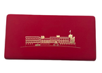 Laden Sie das Bild in den Galerie-Viewer, Deutschland Kaiserreich 10 Goldmark Preussen Wilhelm II. 1961-1918 im Etui
